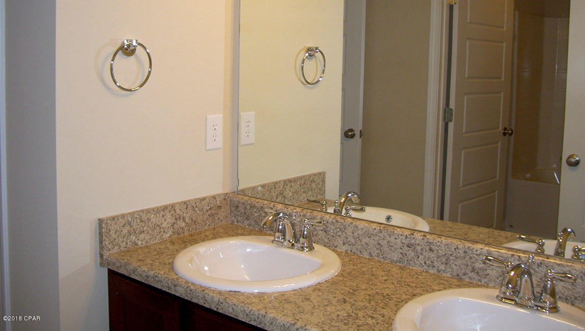 Magnolia Hills - Residential