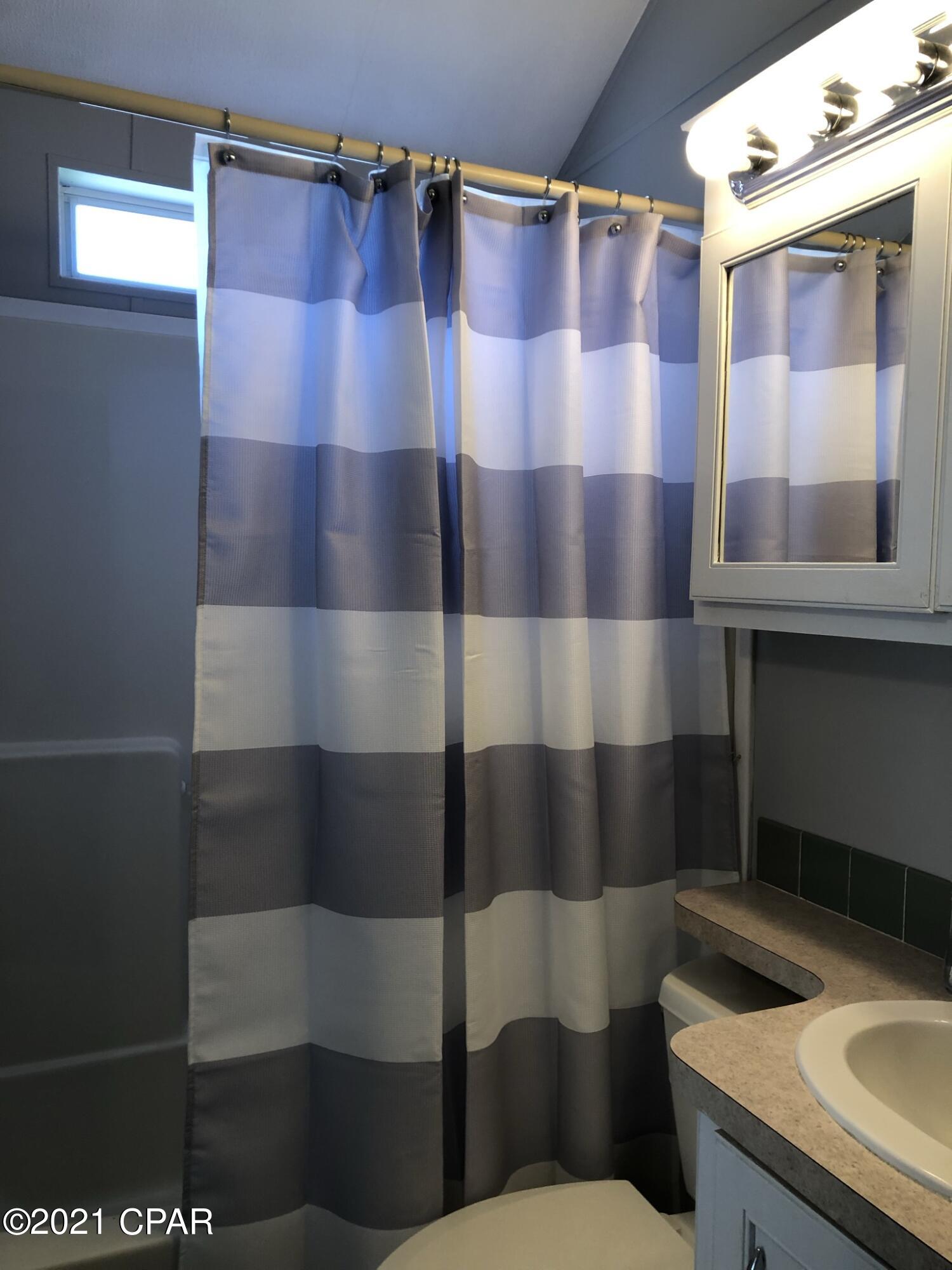 Emerald Pointe Resort - Residential Lease