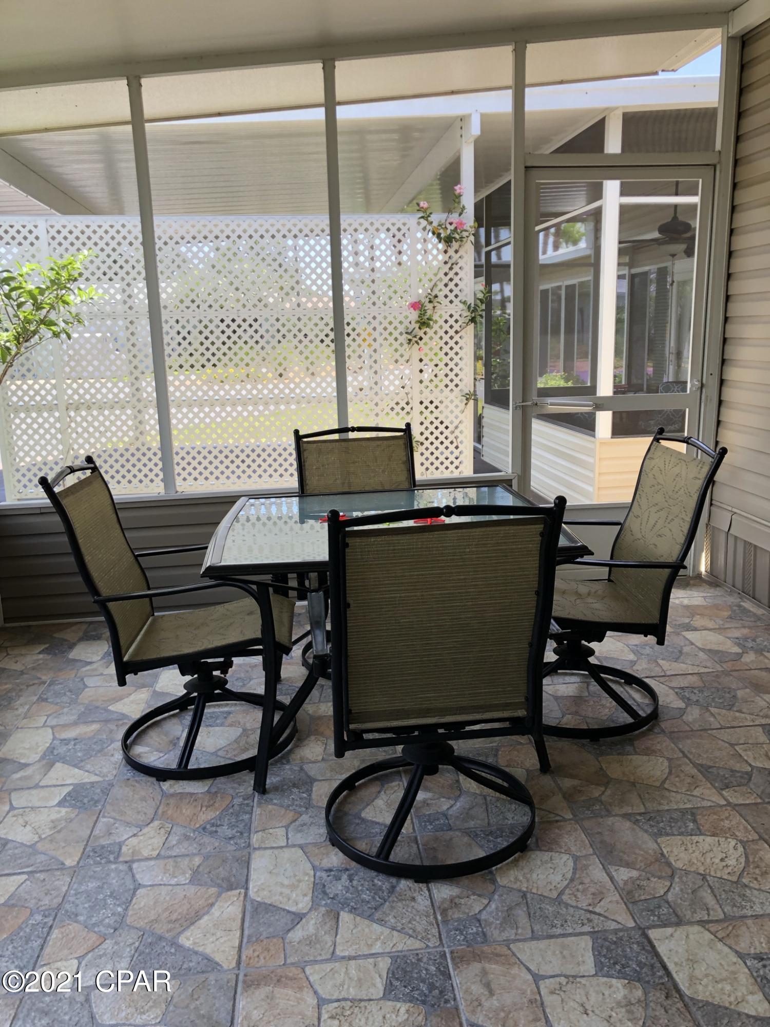 Emerald Pointe Resort - Residential Lease