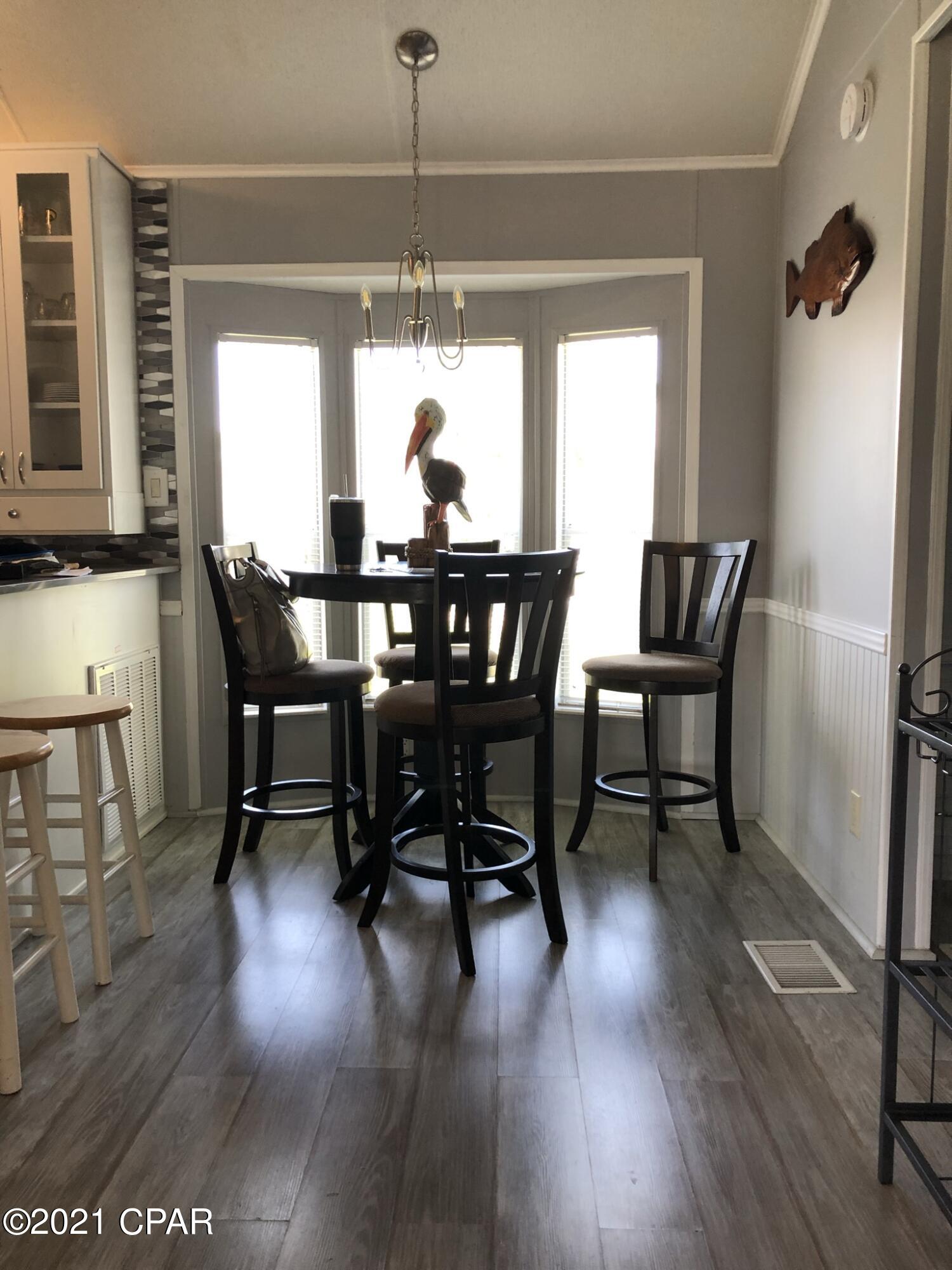 Emerald Pointe Resort - Residential Lease