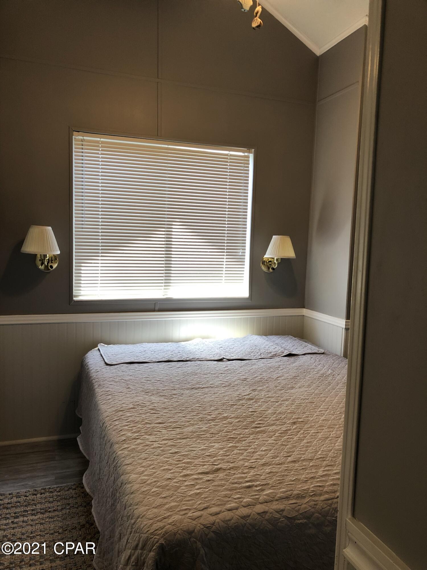 Emerald Pointe Resort - Residential Lease