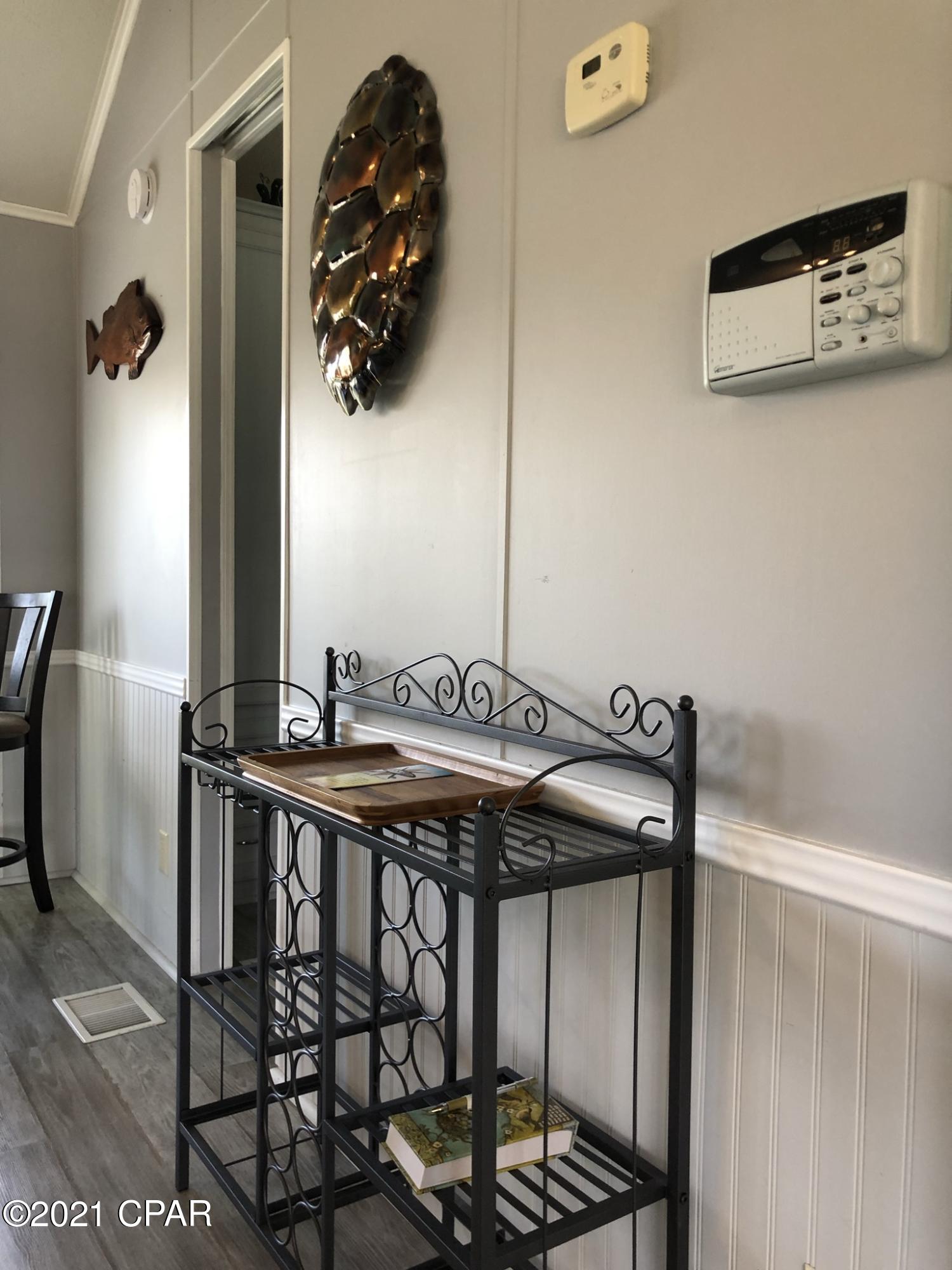 Emerald Pointe Resort - Residential Lease