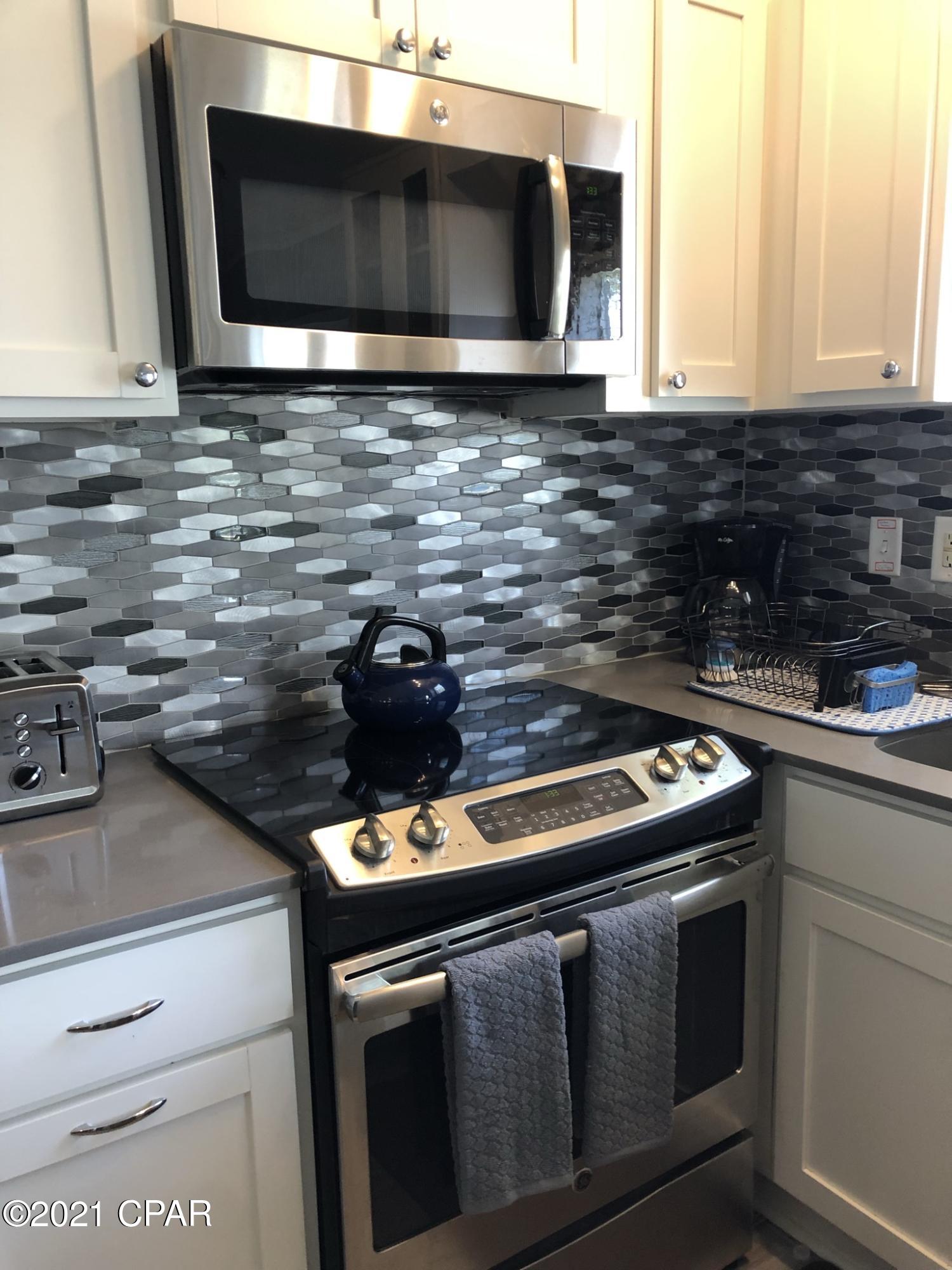 Emerald Pointe Resort - Residential Lease