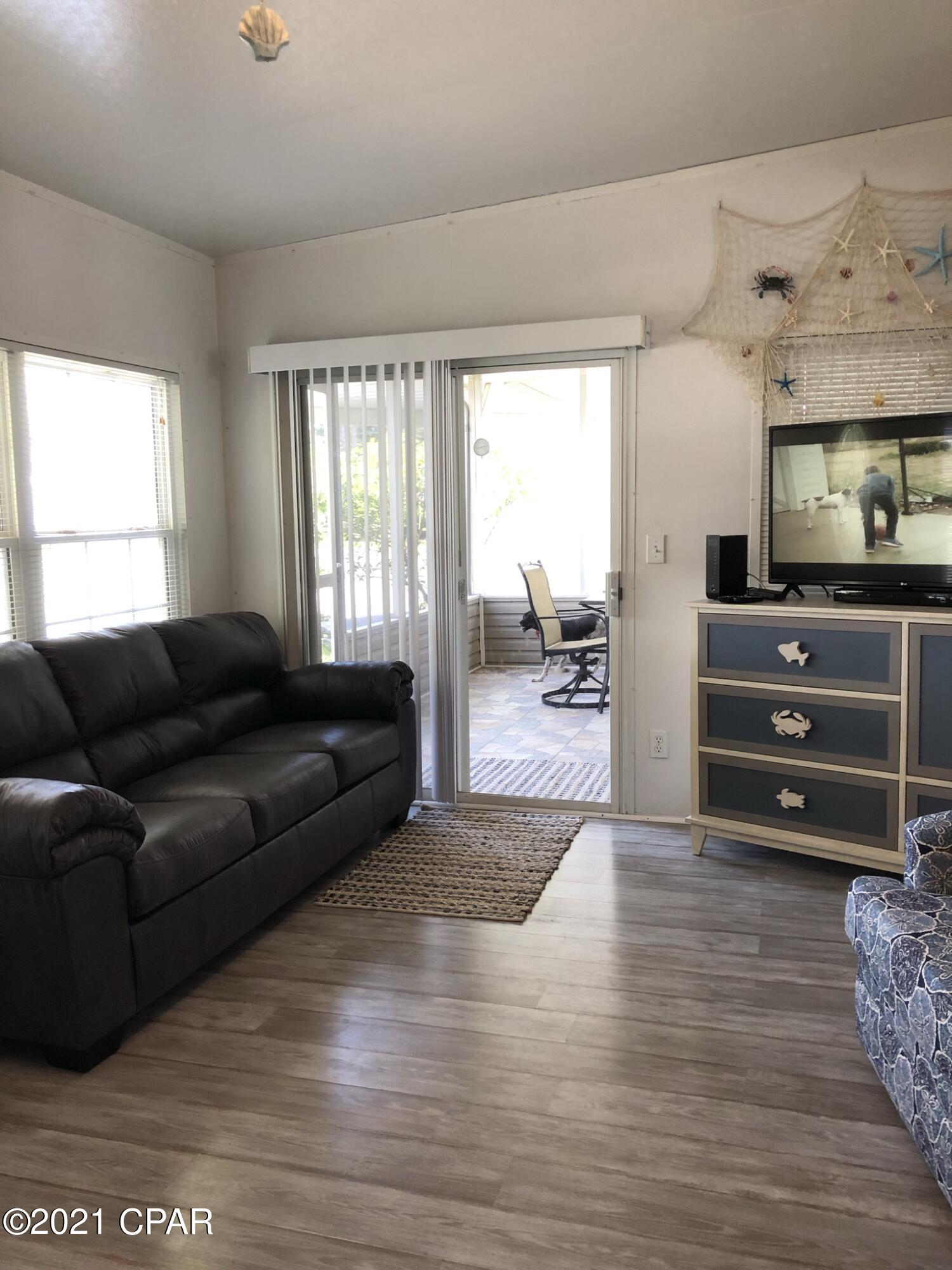 Emerald Pointe Resort - Residential Lease