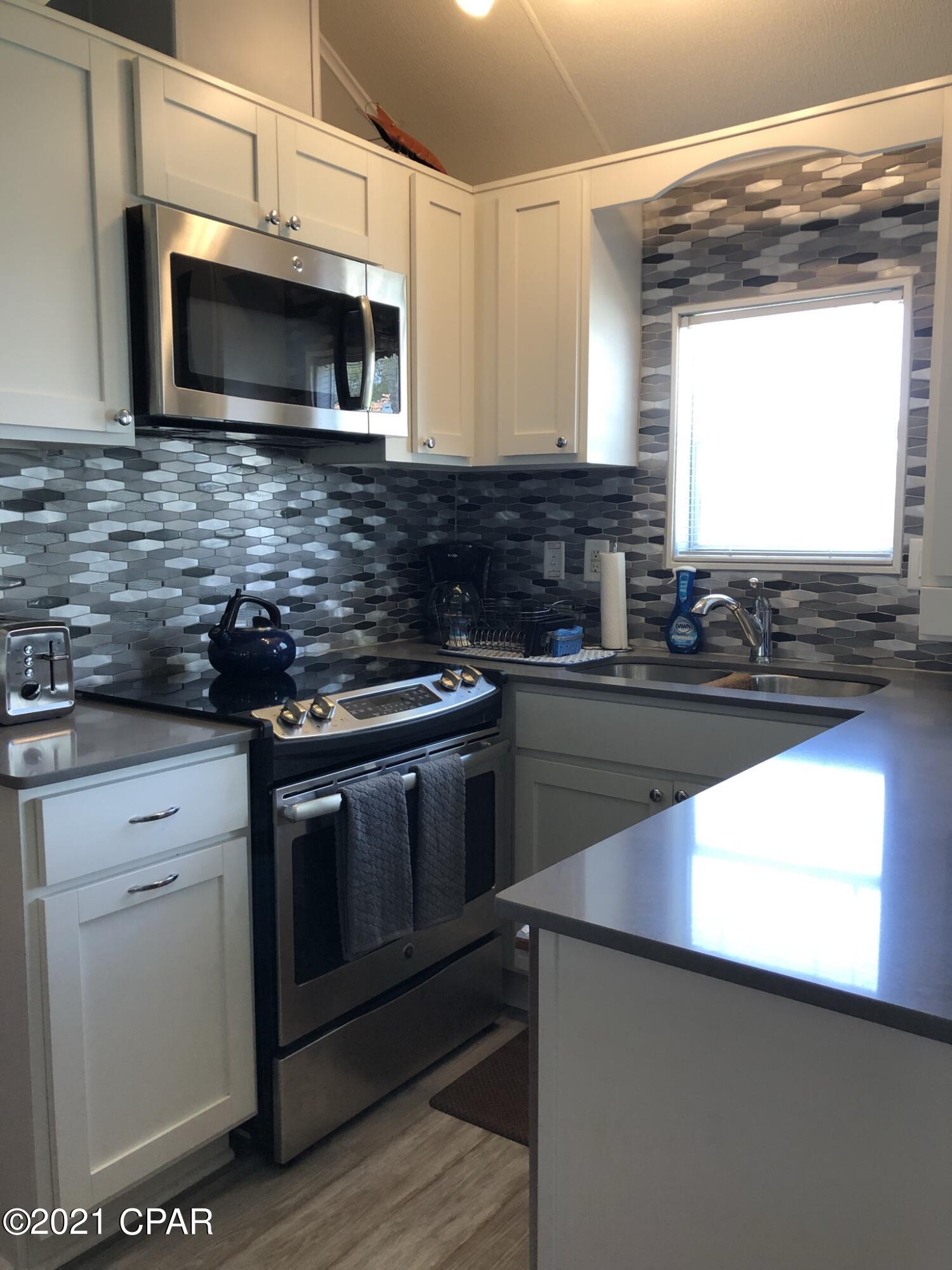 Emerald Pointe Resort - Residential Lease