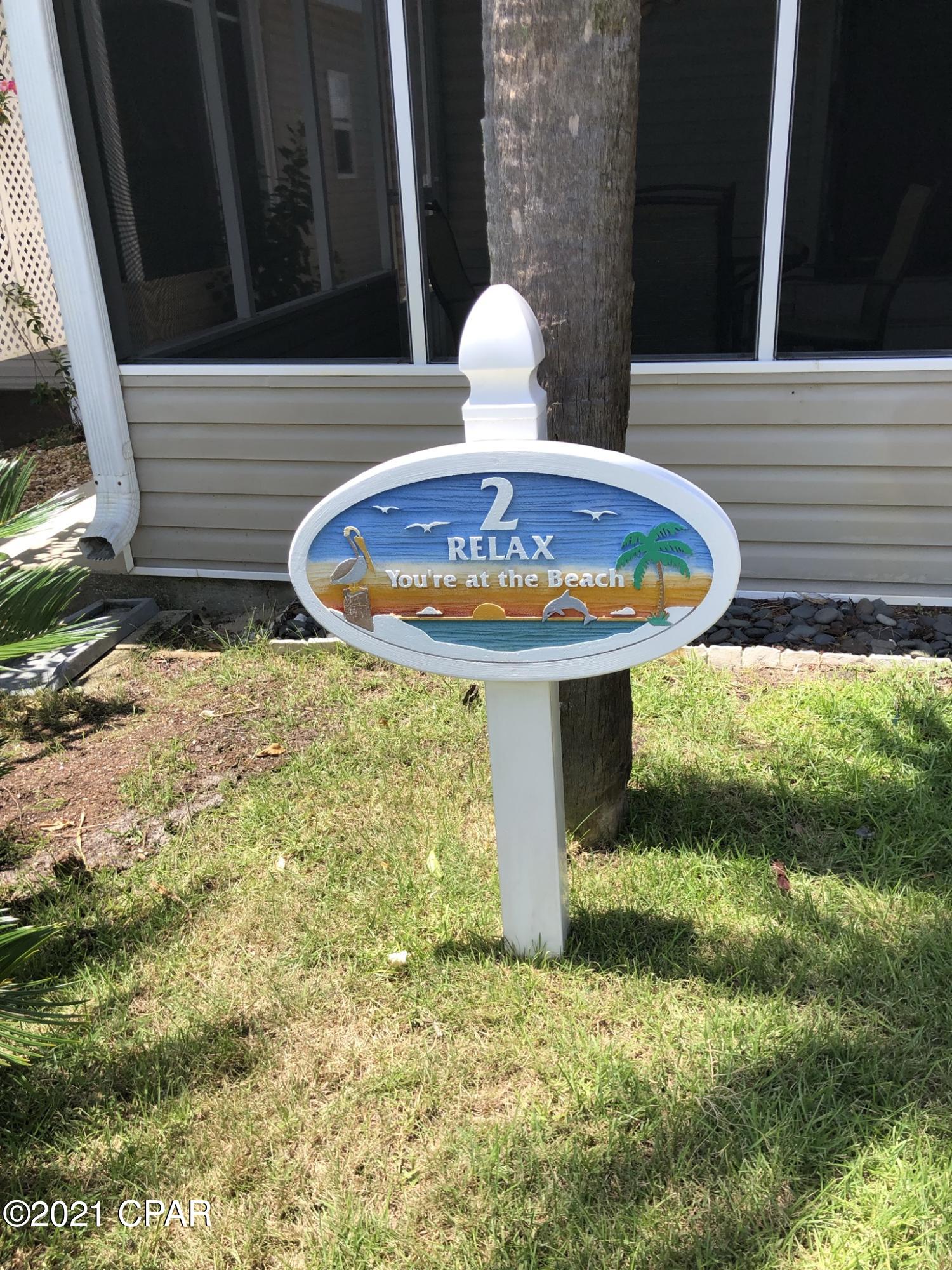 Emerald Pointe Resort - Residential Lease