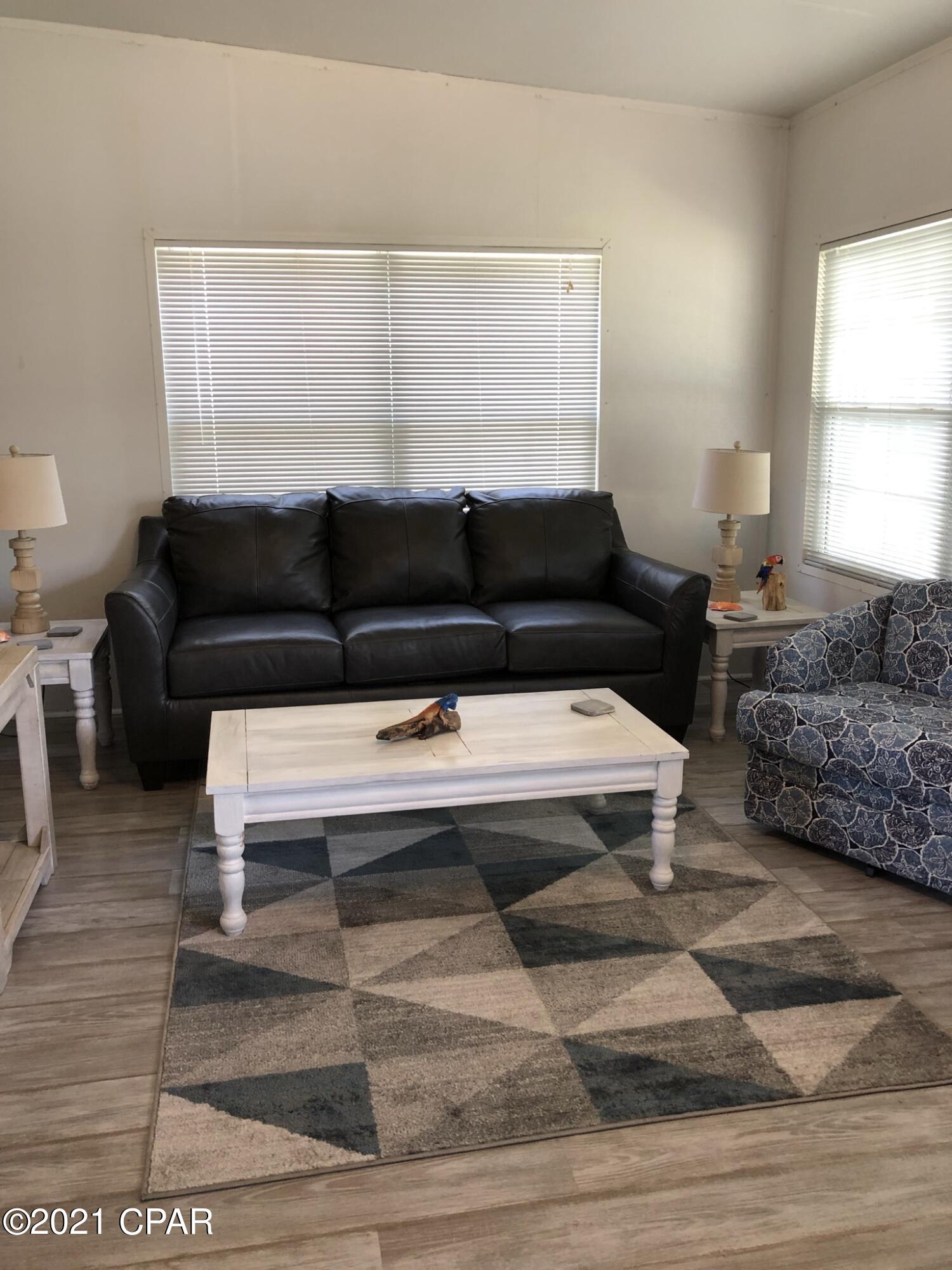 Emerald Pointe Resort - Residential Lease