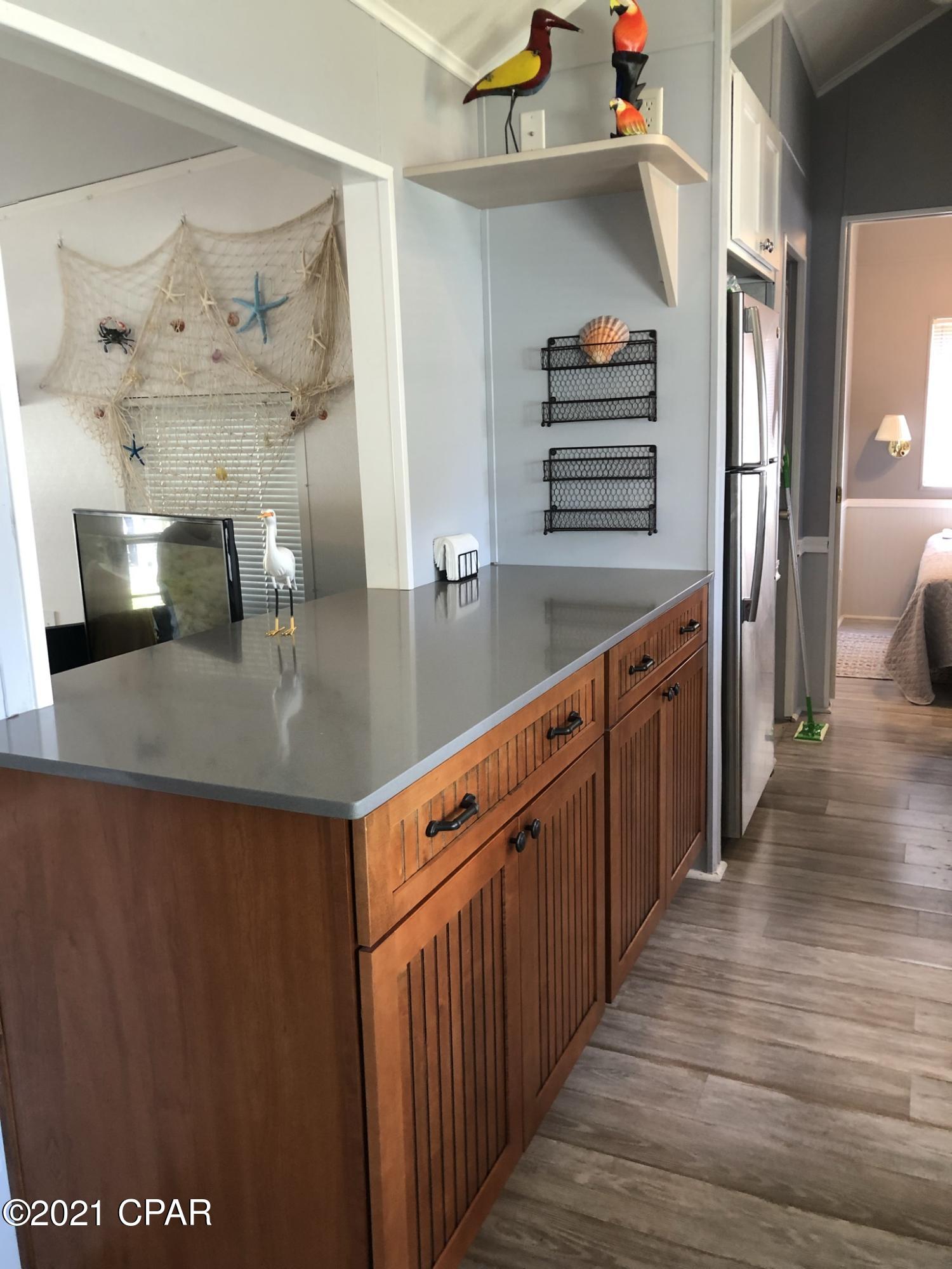 Emerald Pointe Resort - Residential Lease