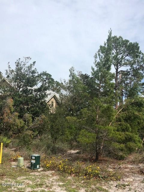 Martinique Phase II - Land