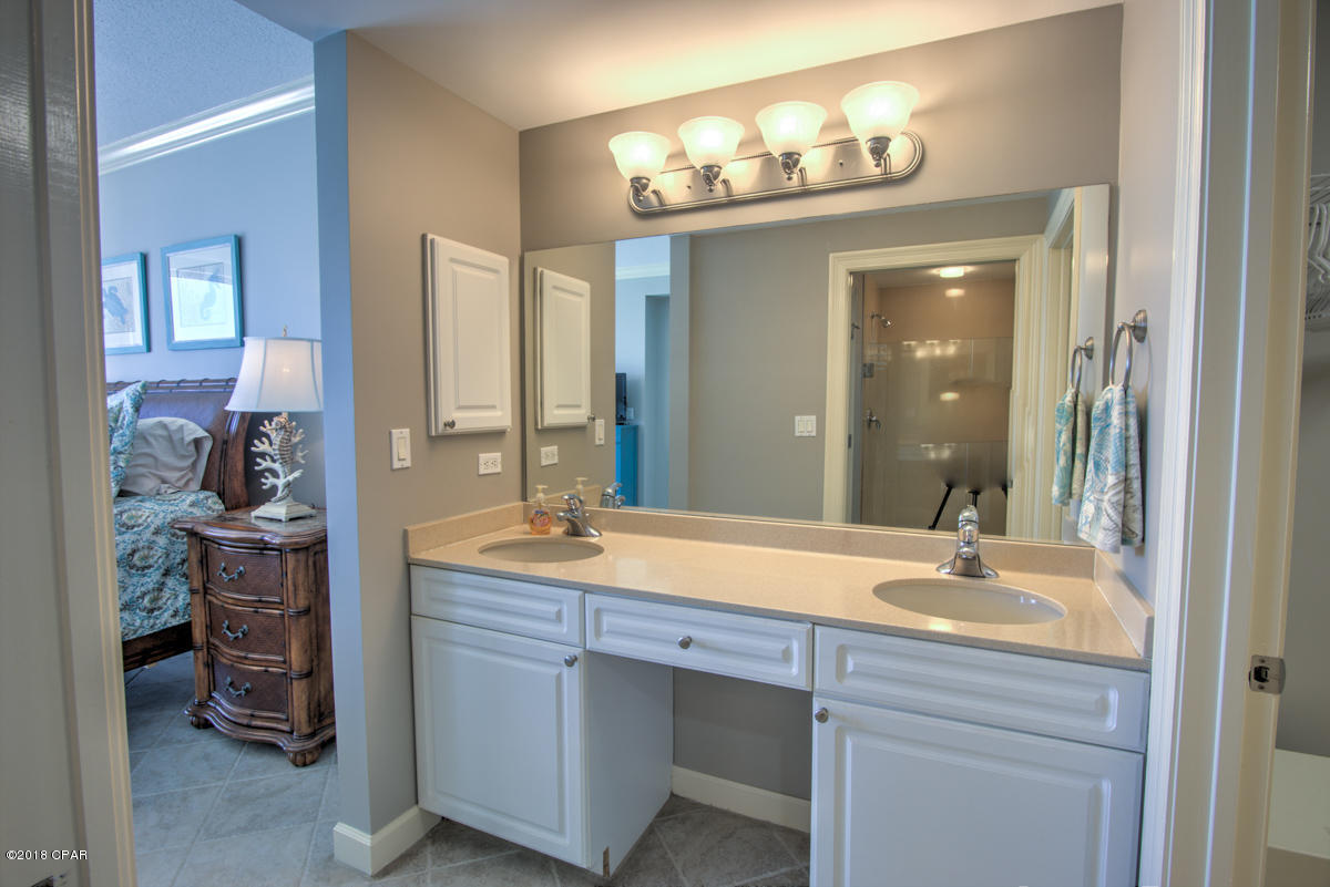 Boardwalk Central - Residential