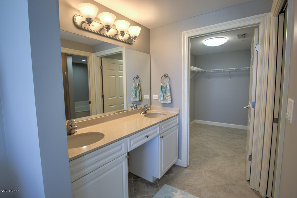 Boardwalk Central - Residential