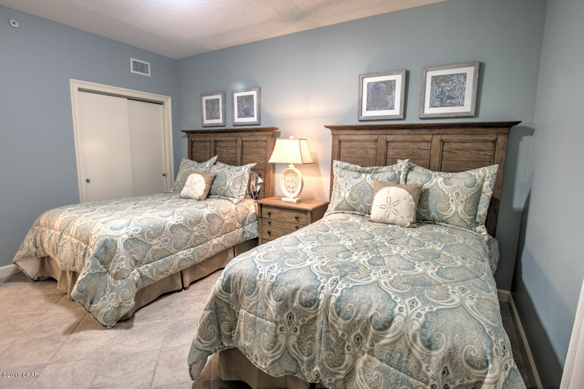 Boardwalk Central - Residential