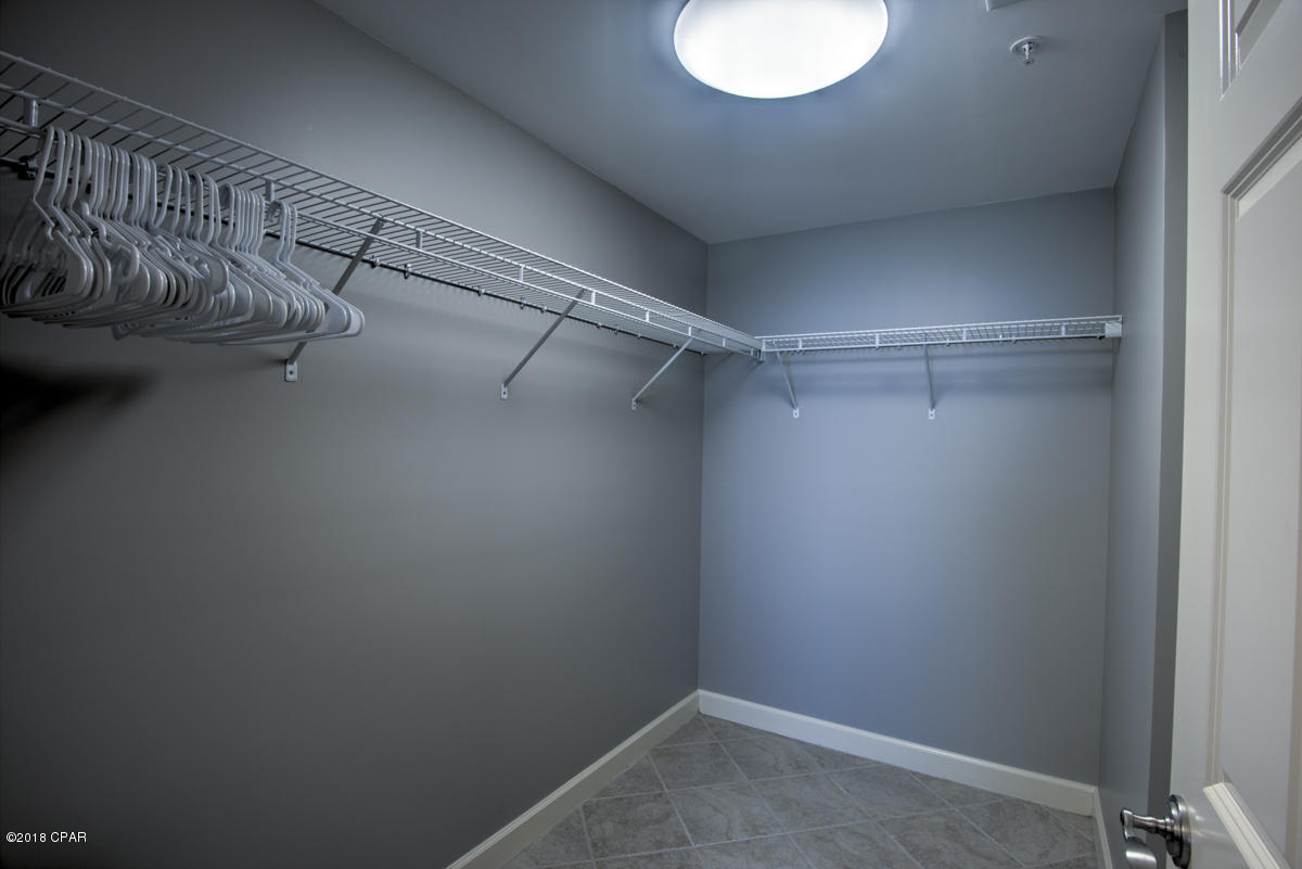 Boardwalk Central - Residential