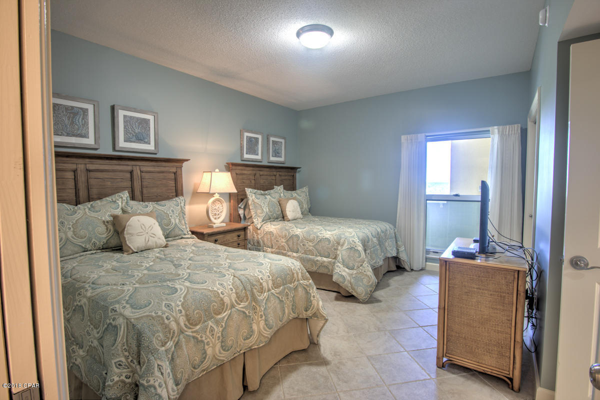 Boardwalk Central - Residential