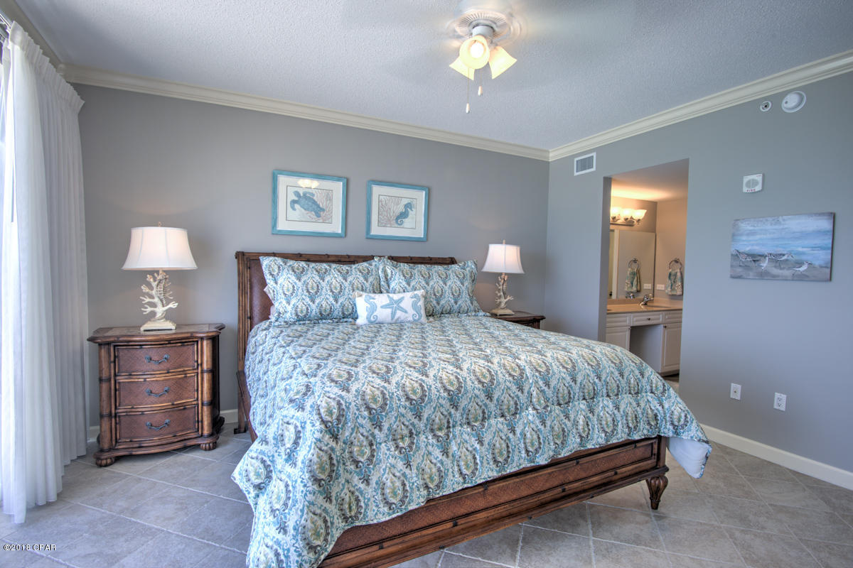 Boardwalk Central - Residential