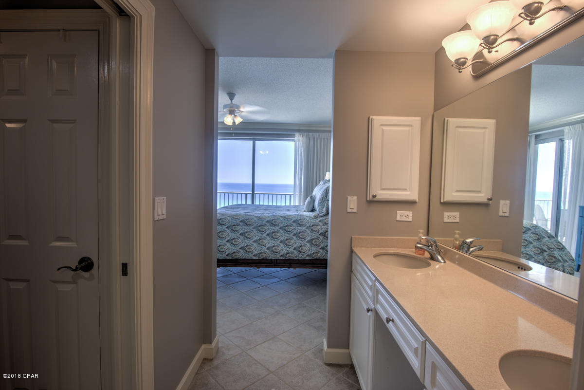 Boardwalk Central - Residential