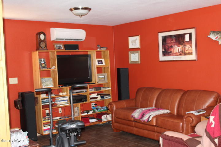 Stone Field - Residential