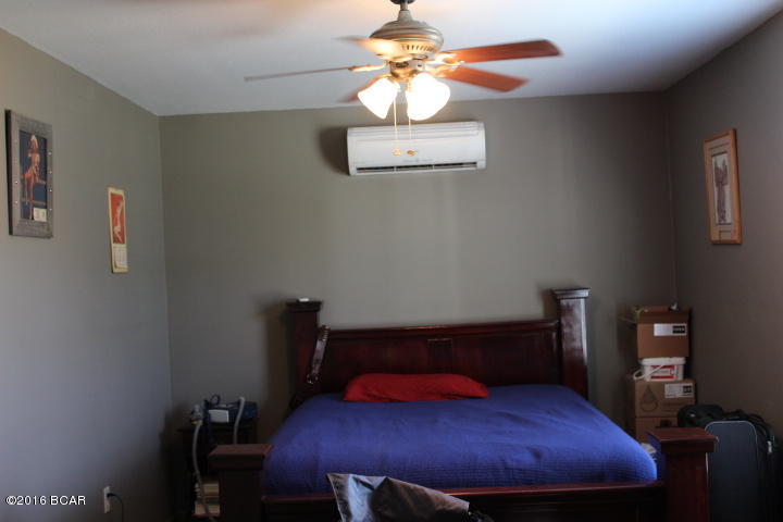 Stone Field - Residential