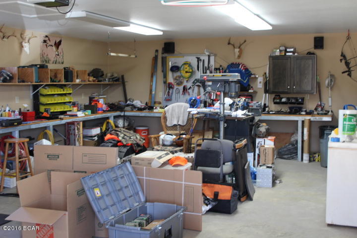 Stone Field - Residential