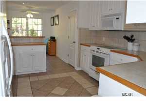 Dolphin Bay - Residential