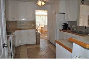 Dolphin Bay - Residential