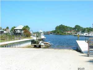 Dolphin Bay - Residential