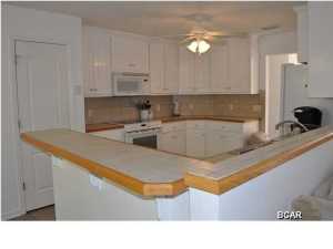 Dolphin Bay - Residential