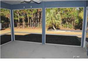 Dolphin Bay - Residential