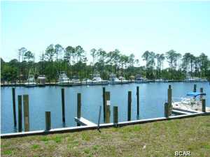 Dolphin Bay - Residential