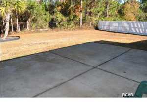 Dolphin Bay - Residential