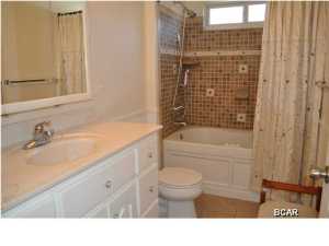 Dolphin Bay - Residential