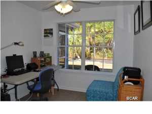 Dolphin Bay - Residential