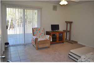 Dolphin Bay - Residential