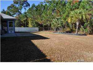 Dolphin Bay - Residential