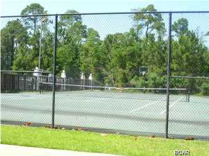 Dolphin Bay - Residential