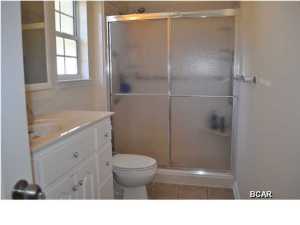 Dolphin Bay - Residential