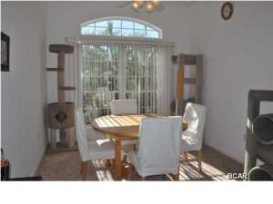 Dolphin Bay - Residential