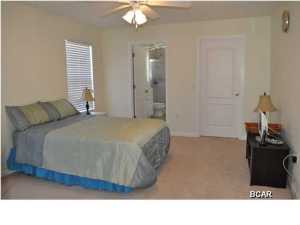 Dolphin Bay - Residential