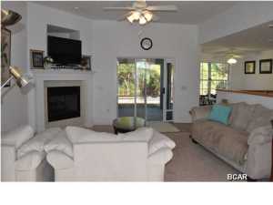 Dolphin Bay - Residential