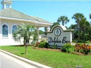 Dolphin Bay - Residential