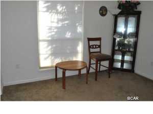 Dolphin Bay - Residential