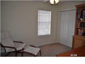 Dolphin Bay - Residential