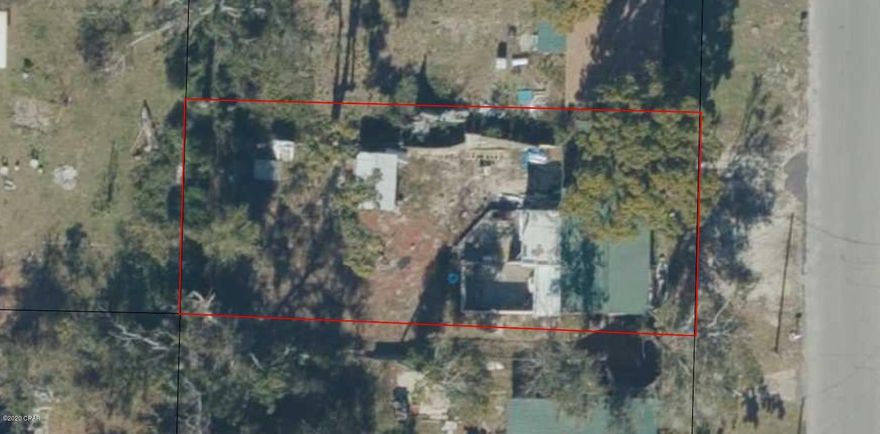 Beautiful home to make it your own.