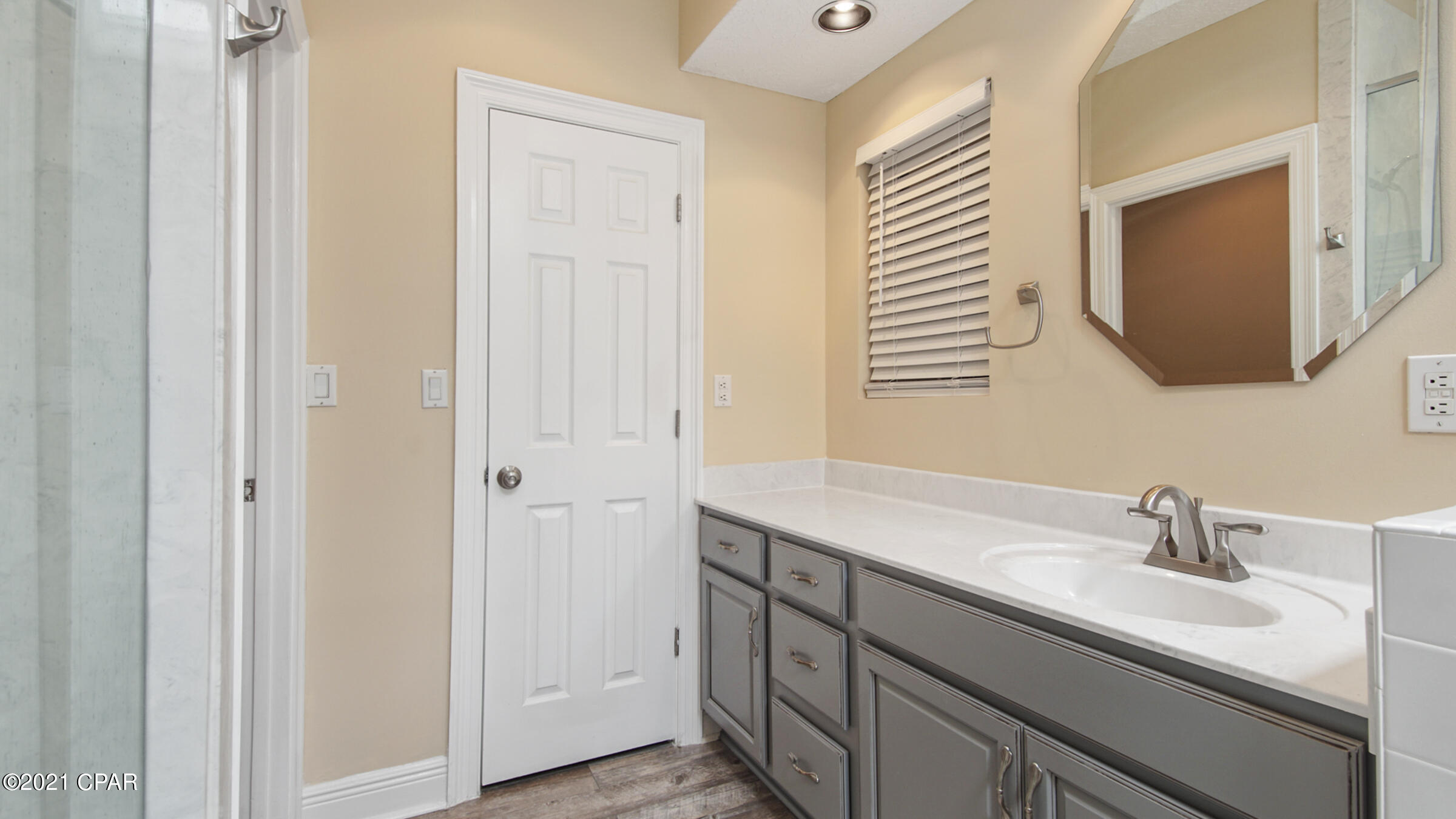 Callaway Point - Residential