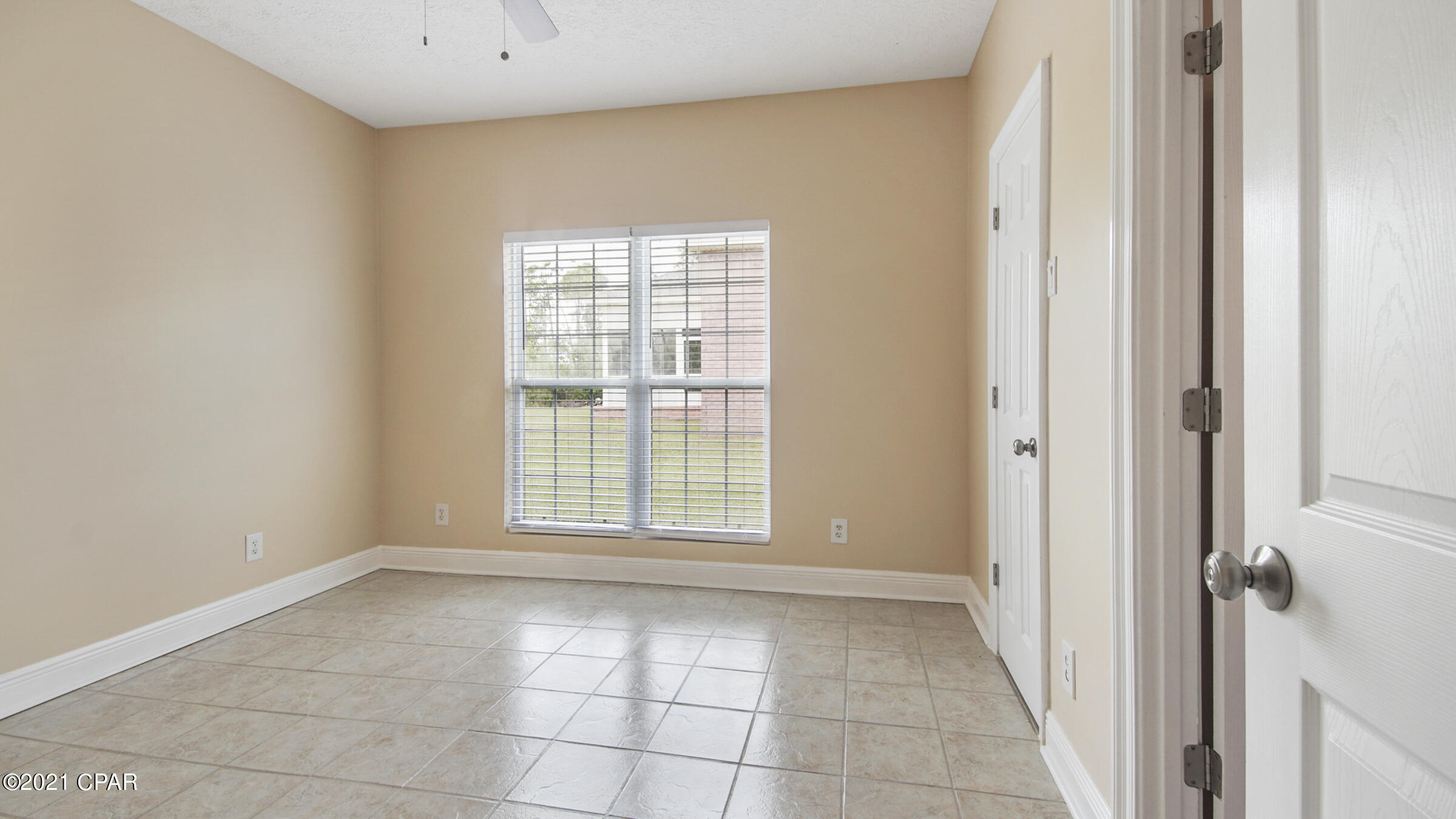 Callaway Point - Residential