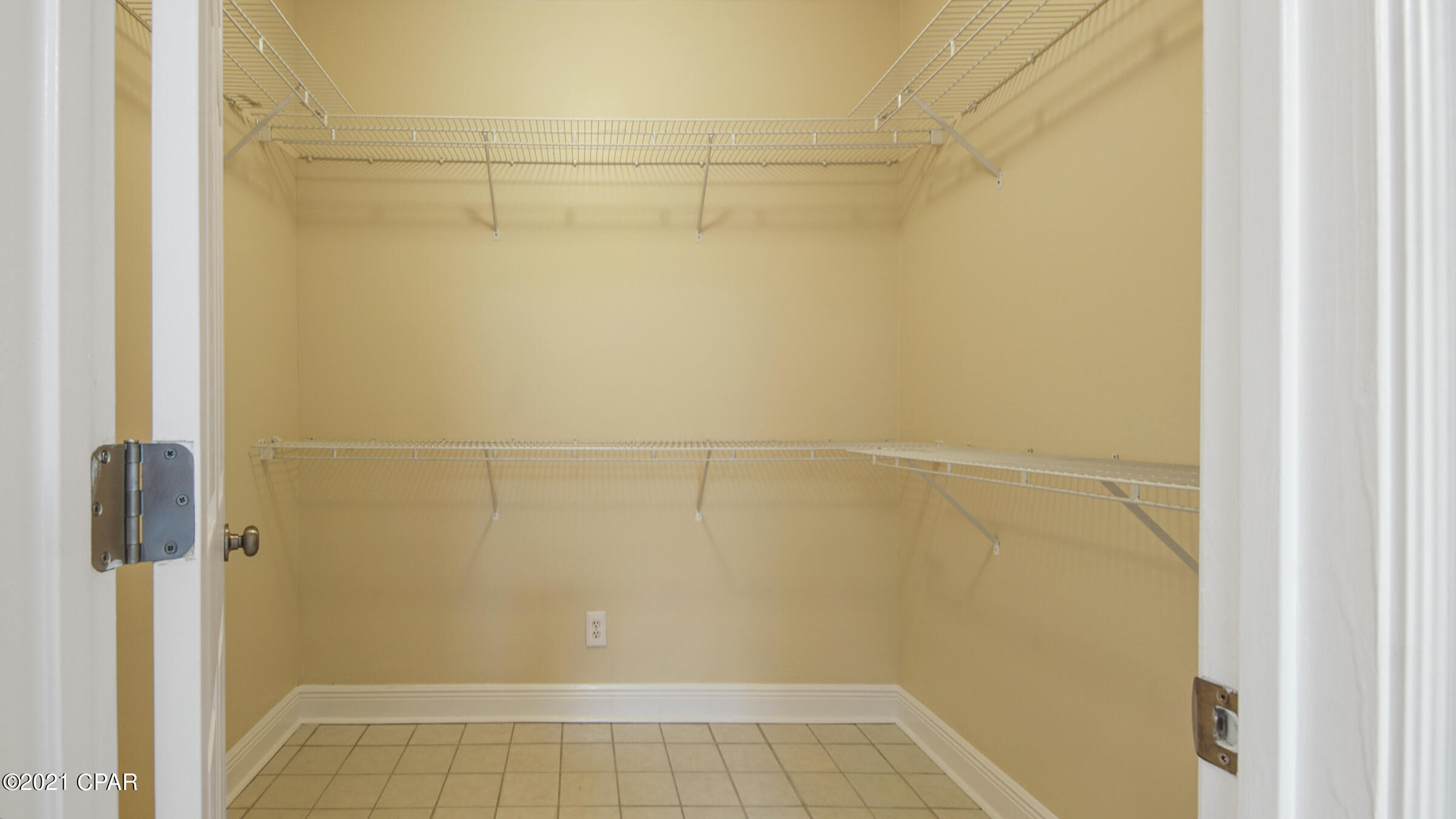 Callaway Point - Residential