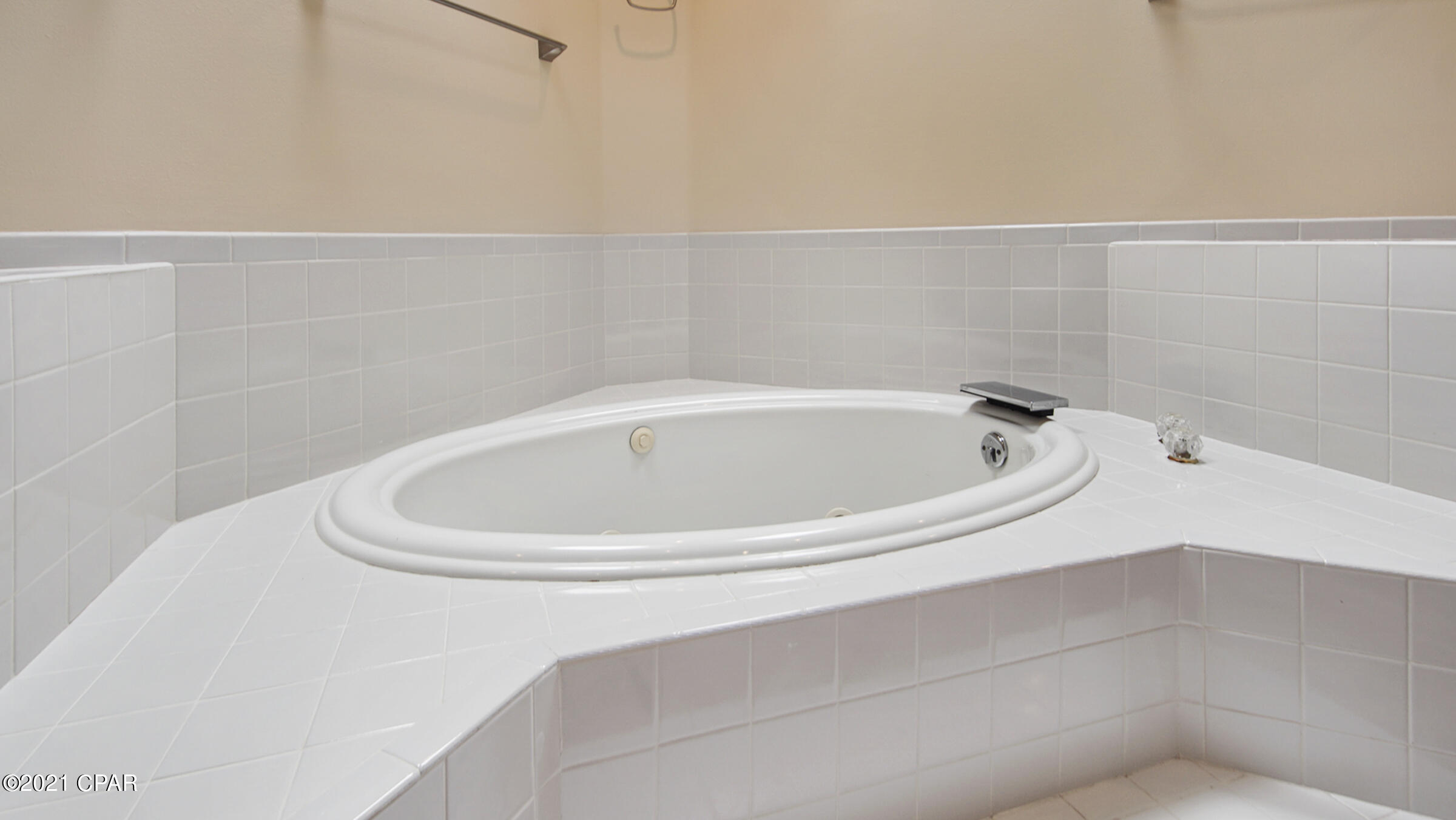 Callaway Point - Residential