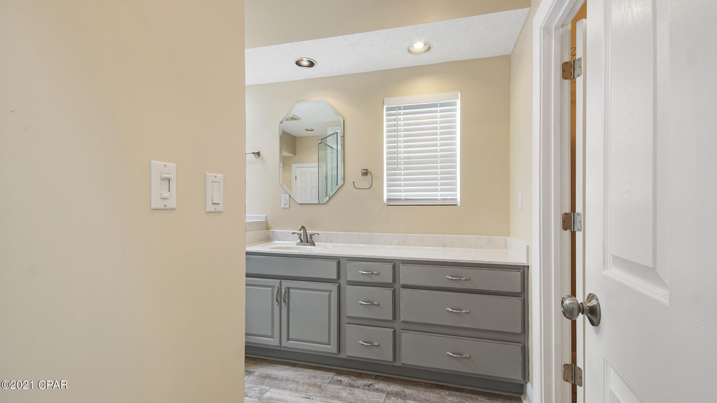 Callaway Point - Residential