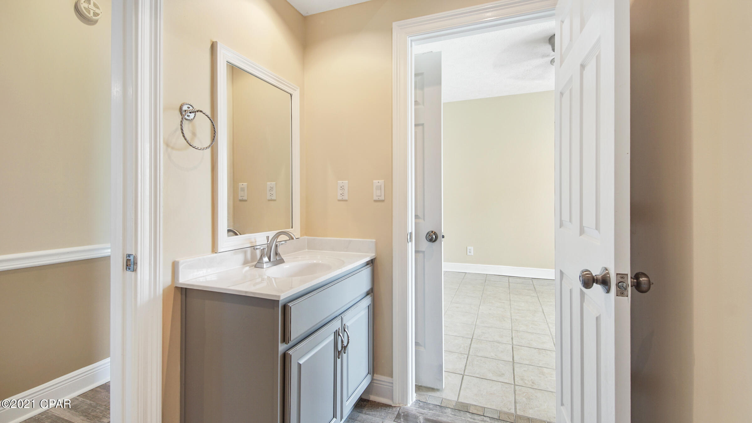 Callaway Point - Residential