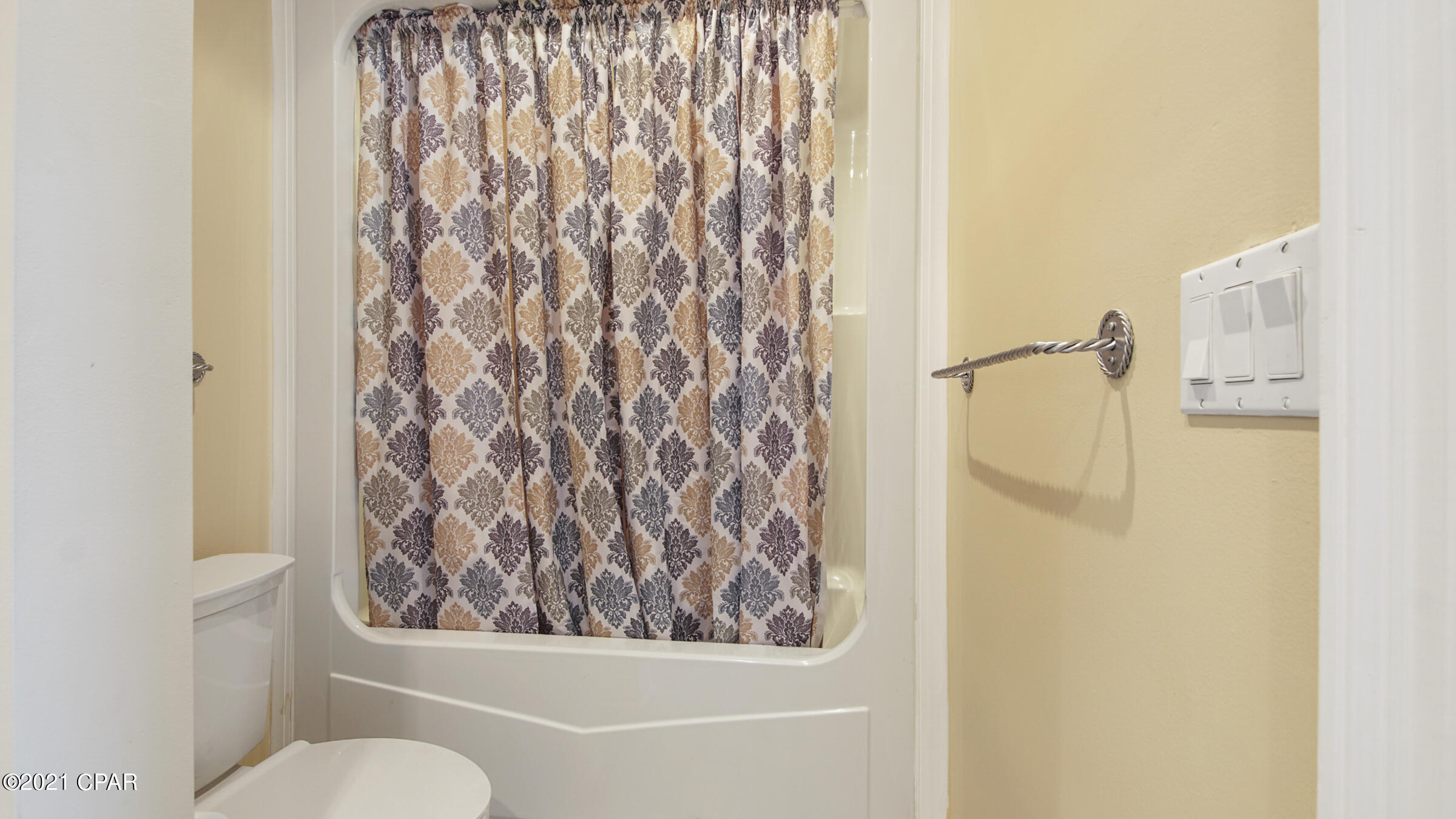 Callaway Point - Residential